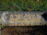 image of grave number 760136